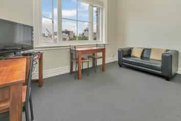 418/15-31 Wellesley Street, Auckland Central