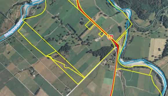1707-1780 Takaka Valley Highway, Takaka