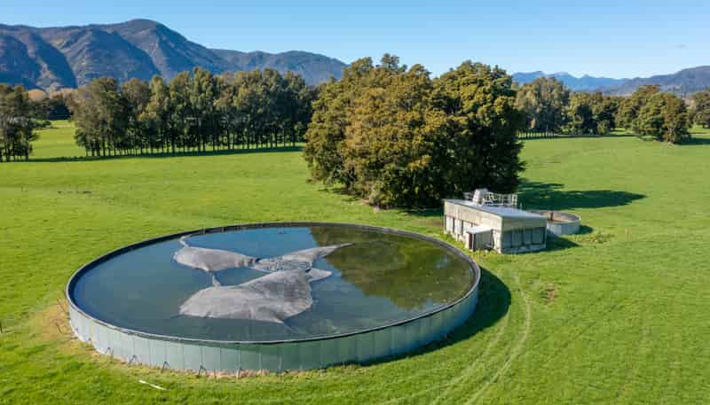 1707-1780 Takaka Valley Highway, Takaka