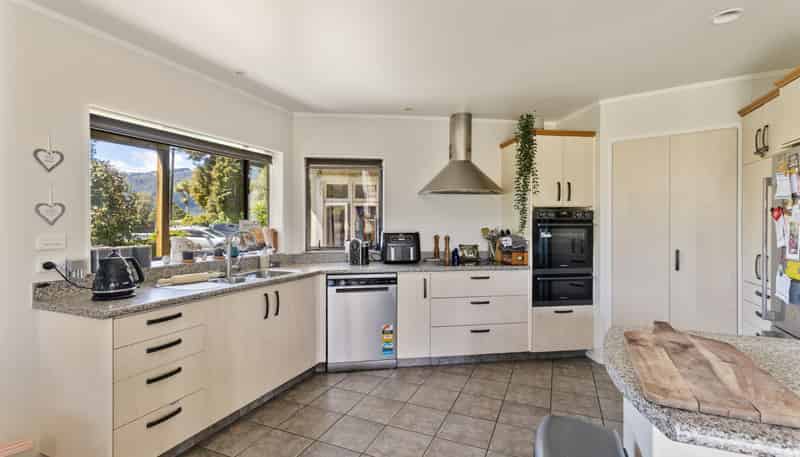1707-1780 Takaka Valley Highway, Takaka