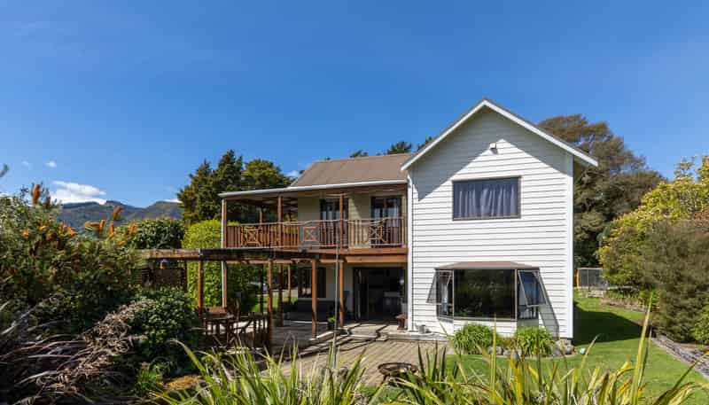 1707-1780 Takaka Valley Highway, Takaka