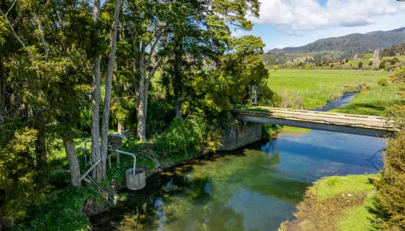 1707-1780 Takaka Valley Highway, Takaka