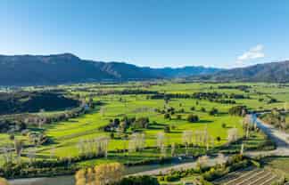 1707-1780 Takaka Valley Highway, Takaka