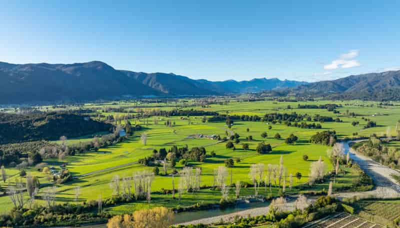 1707-1780 Takaka Valley Highway, Takaka