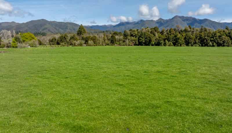 1707-1780 Takaka Valley Highway, Takaka
