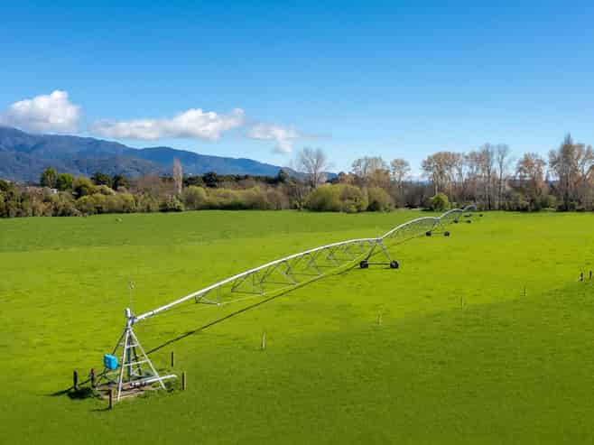 1707-1780 Takaka Valley Highway, Takaka