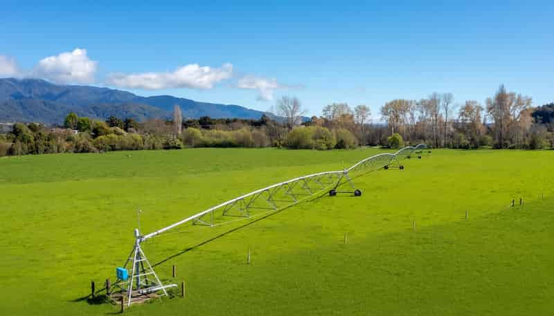1707-1780 Takaka Valley Highway, Takaka