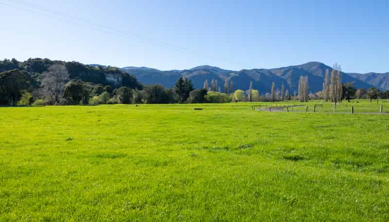 1707-1780 Takaka Valley Highway, Takaka