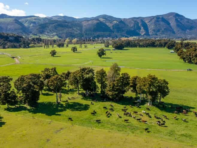 1707-1780 Takaka Valley Highway, Takaka