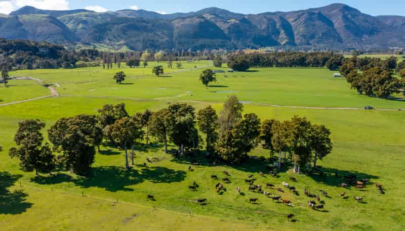 1707-1780 Takaka Valley Highway, Takaka