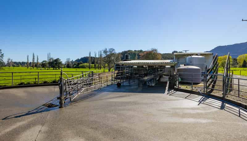 1707-1780 Takaka Valley Highway, Takaka