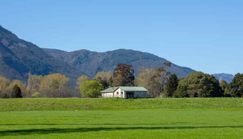 1707-1780 Takaka Valley Highway, Takaka