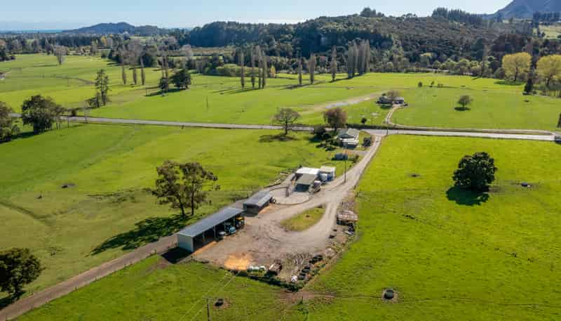 1707-1780 Takaka Valley Highway, Takaka