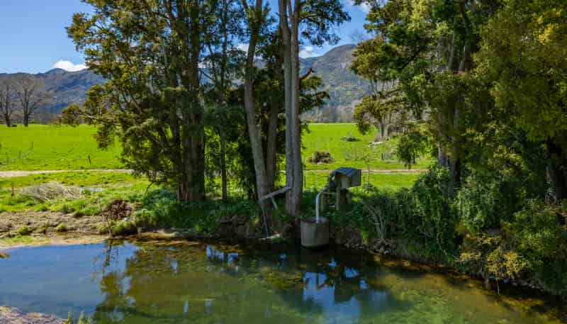 1707-1780 Takaka Valley Highway, Takaka