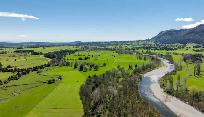 1707-1780 Takaka Valley Highway, Takaka