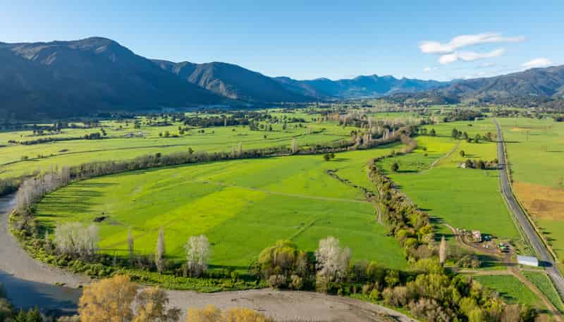 1707-1780 Takaka Valley Highway, Takaka