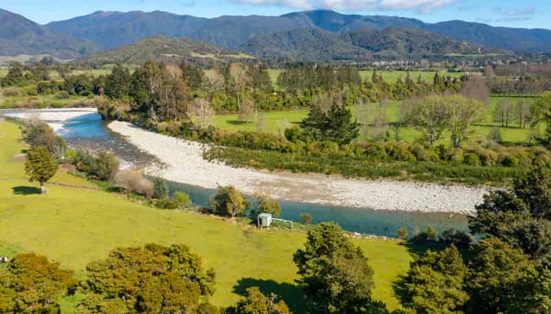 1707-1780 Takaka Valley Highway, Takaka