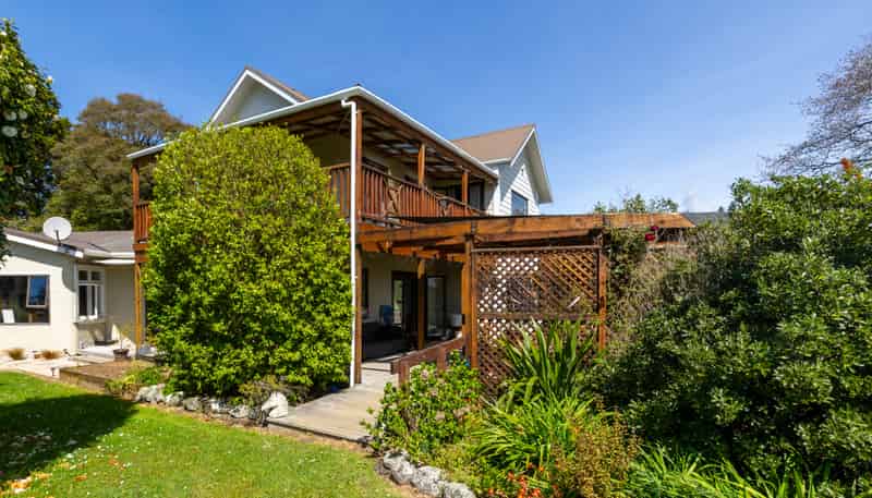 1707-1780 Takaka Valley Highway, Takaka