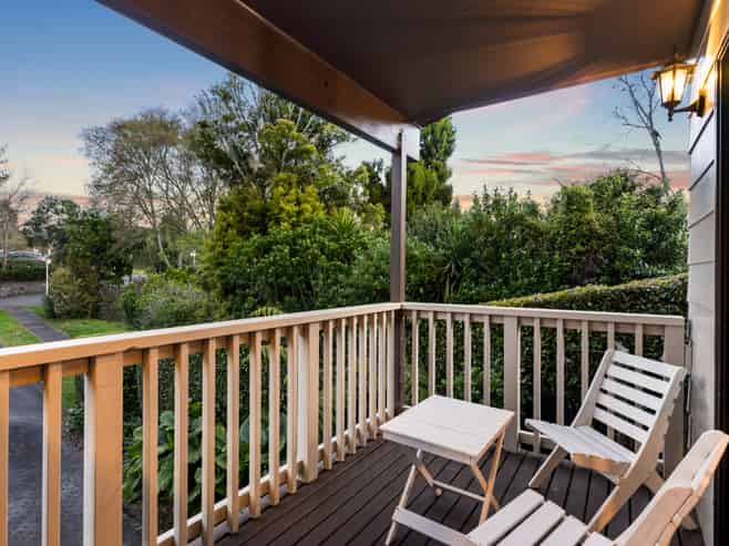 1/964 Beach Road, Torbay