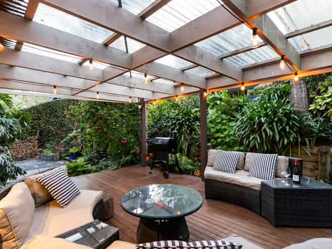 1/964 Beach Road, Torbay