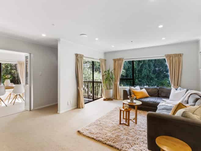1/964 Beach Road, Torbay