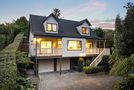 1/964 Beach Road, Torbay, North Shore City, Auckland