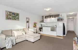 16/20 Stanmore Road, PHILLIPSTOWN