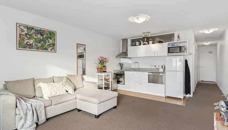 16/20 Stanmore Road, PHILLIPSTOWN