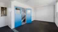 Open gallery