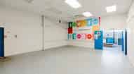 Open gallery