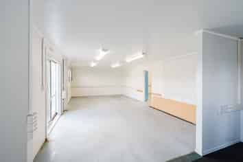 Secure your space on Te Tahi Street!