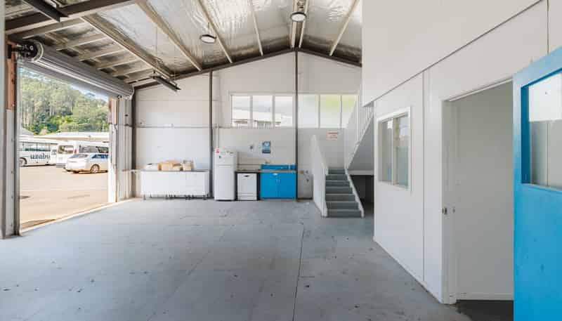 D1, 11 Te Tahi Street, Whakatane