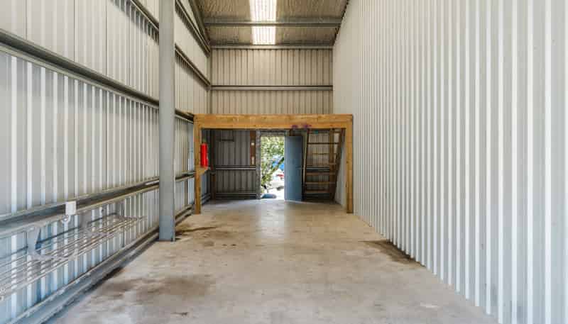 F2, 11 Te Tahi Street, Whakatane
