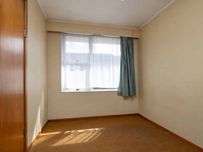 64A & 64B Ashworth Street, Alexandra