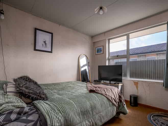64A & 64B Ashworth Street, Alexandra