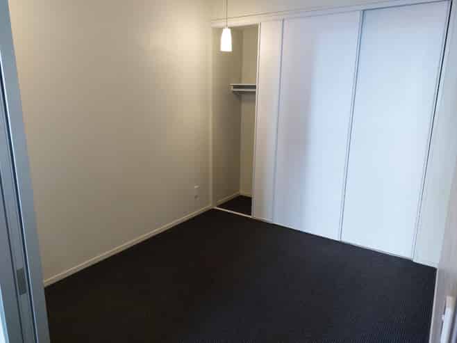 4D/6 Victoria Street East, Auckland Central