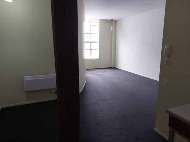 4D/6 Victoria Street East, Auckland Central