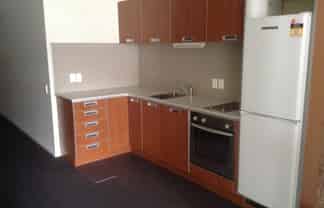 4D/6 Victoria Street East, Auckland Central