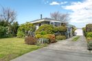 7 Zenith Place, Hei Hei, Christchurch City, Canterbury