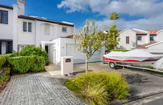 59/140 Gills Road, Albany