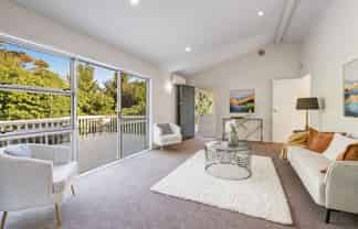 12 Simon Ellice Drive, Bayview