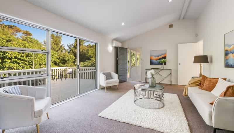 12 Simon Ellice Drive, Bayview