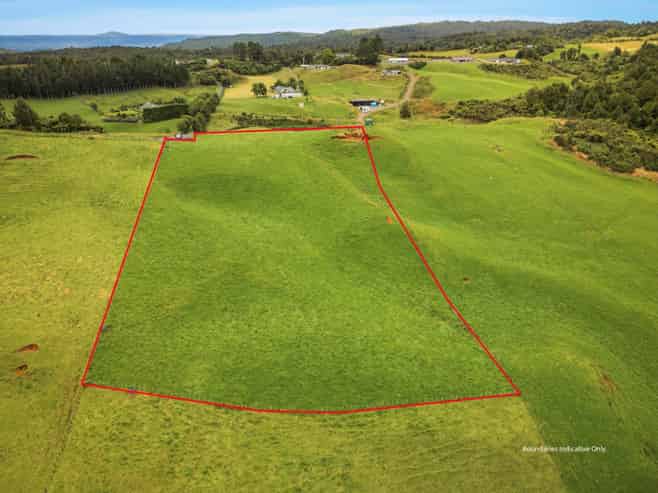 938c Whakamarama Road, Whakamarama