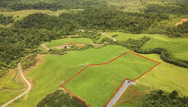 938C Whakamarama Road, Whakamarama