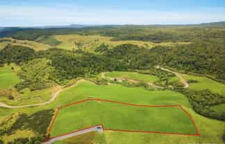 938c Whakamarama Road, Whakamarama