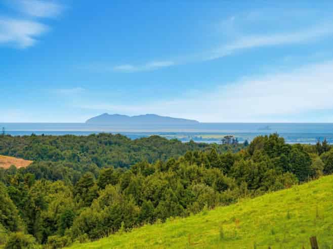 938c Whakamarama Road, Whakamarama