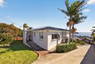 954 Whangaparaoa Road, Manly, Rodney, Auckland