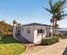 954 Whangaparaoa Road, Manly, Rodney, Auckland