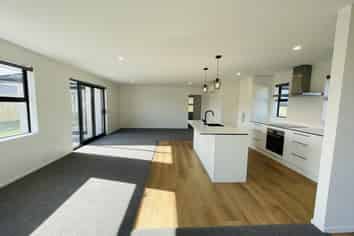 8 Ned Place, Halswell