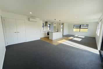 8 Ned Place, Halswell